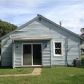 1525 Rush St, Norfolk, VA 23502 ID:13512350