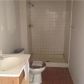 1525 Rush St, Norfolk, VA 23502 ID:13512076