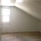 1525 Rush St, Norfolk, VA 23502 ID:13512077