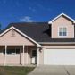 392 1/2 Skyler St, Grand Junction, CO 81501 ID:13578737