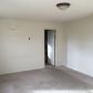 392 1/2 Skyler St, Grand Junction, CO 81501 ID:13578738