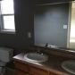 392 1/2 Skyler St, Grand Junction, CO 81501 ID:13578739