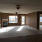 392 1/2 Skyler St, Grand Junction, CO 81501 ID:13578740