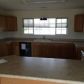 392 1/2 Skyler St, Grand Junction, CO 81501 ID:13578741