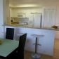 19501 W COUNTRY CLUB DR # 315, Miami, FL 33180 ID:12743600