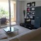19501 W COUNTRY CLUB DR # 315, Miami, FL 33180 ID:12743598