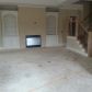 6058 Brookhaven Circle, Duluth, GA 30097 ID:13349738