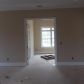 6058 Brookhaven Circle, Duluth, GA 30097 ID:13349739