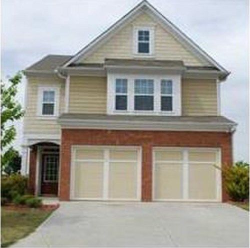 5720 Weddington Drive, Cumming, GA 30040