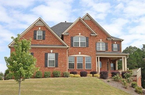 4410 Heathcliff Way, Cumming, GA 30041