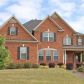 4410 Heathcliff Way, Cumming, GA 30041 ID:13360798
