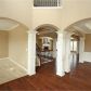 4410 Heathcliff Way, Cumming, GA 30041 ID:13360800