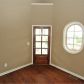 4410 Heathcliff Way, Cumming, GA 30041 ID:13360799