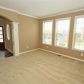 4410 Heathcliff Way, Cumming, GA 30041 ID:13360801
