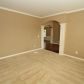 4410 Heathcliff Way, Cumming, GA 30041 ID:13360802