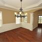 4410 Heathcliff Way, Cumming, GA 30041 ID:13360803