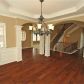 4410 Heathcliff Way, Cumming, GA 30041 ID:13360804