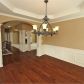 4410 Heathcliff Way, Cumming, GA 30041 ID:13360805