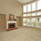 4410 Heathcliff Way, Cumming, GA 30041 ID:13360806