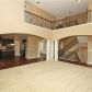 4410 Heathcliff Way, Cumming, GA 30041 ID:13360807