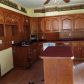 524 Burke St, Fort Scott, KS 66701 ID:13464648