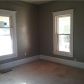 524 Burke St, Fort Scott, KS 66701 ID:13464649