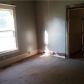 524 Burke St, Fort Scott, KS 66701 ID:13464650