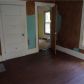 524 Burke St, Fort Scott, KS 66701 ID:13464652