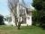 12790 2nd Avenue Trinway, OH 43842