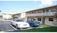 250 40TH ST # 32 Fort Lauderdale, FL 33334