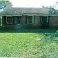 720 7th St, Montgomery, AL 36110 ID:13593878