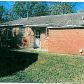 720 7th St, Montgomery, AL 36110 ID:13593883