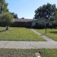 2428 Leonidas Dr, Montgomery, AL 36106 ID:13601768