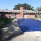 2428 Leonidas Dr, Montgomery, AL 36106 ID:13601769