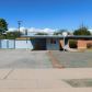 7217 E Sylvane Dr, Tucson, AZ 85710 ID:13608617