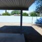 7217 E Sylvane Dr, Tucson, AZ 85710 ID:13608620