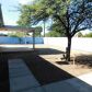 7217 E Sylvane Dr, Tucson, AZ 85710 ID:13608621