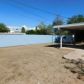 7217 E Sylvane Dr, Tucson, AZ 85710 ID:13608622