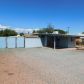 7217 E Sylvane Dr, Tucson, AZ 85710 ID:13608624