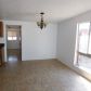 7217 E Sylvane Dr, Tucson, AZ 85710 ID:13608625