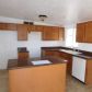 7217 E Sylvane Dr, Tucson, AZ 85710 ID:13608626