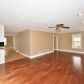 1510 Eryn Circle, Suwanee, GA 30024 ID:13304475