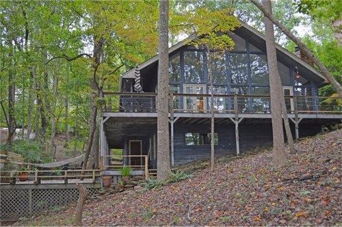 3290 Canon Bay Drive, Cumming, GA 30041