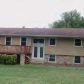 274 Ramey Rd, Bristol, TN 37620 ID:13571481