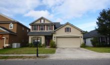 215 Candlebark Dr Jacksonville, FL 32225