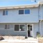 1088 North 1250 East #G, Layton, UT 84040 ID:13572848