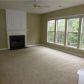 3420 Ridgefair Drive, Cumming, GA 30040 ID:13468968