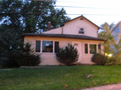 6798 Newton Falls Rd, Ravenna, OH 44266