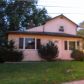 6798 Newton Falls Rd, Ravenna, OH 44266 ID:13544193