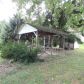 6798 Newton Falls Rd, Ravenna, OH 44266 ID:13544194